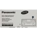 Барабан Panasonic KX-MB1900/2000/2020/2030/2051/2061 (O) KX-FAD412A