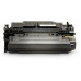 Тонер-картридж 89Y для HP LJ M507/MFP M528, 20К чёрный CF289Y