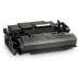 Тонер-картридж 89Y для HP LJ M507/MFP M528, 20К чёрный CF289Y