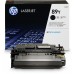 Тонер-картридж 89Y для HP LJ M507/MFP M528, 20К чёрный CF289Y