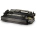 Тонер-картридж 89Y для HP LJ M507/MFP M528, 20К чёрный CF289Y