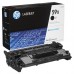 Тонер-картридж 59X для HP LJ M304/M404/MFP M428, 10К чёрный CF259X