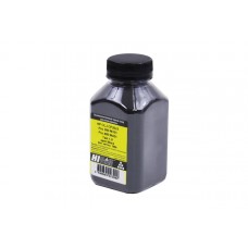 Тонер Hi-Black для HP CLJ CP2025/Pro 300 M351/Pro 400 M451, Тип 1.0, Bk, 100 г, банка