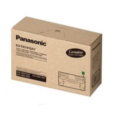 Картридж Panasonic KX-MB1500/1520 (O) KX-FAT410A7, 2,5К