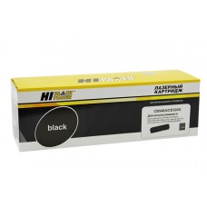 Совместимый картридж Hi-Black HB-CB540A/CE320A для HP CLJ CM1300/CM1312/CP1210/CP1525, Bk, 2,2K