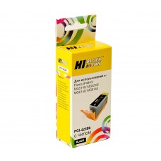 Совместимый картридж Hi-Black HB-PGI-425-PGBk для Canon PIXMA iP4840/MG5140/MG6140, Bk