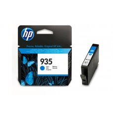 Картридж 935 для HP OJ Pro 6230/6830, 0,4К (O) C2P20AE, C