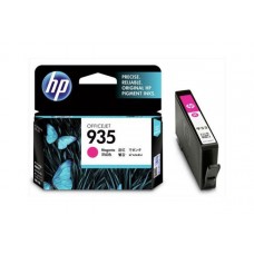 Картридж 935 для HP OJ Pro 6230/6830, 0,4К (O) C2P21AE, M