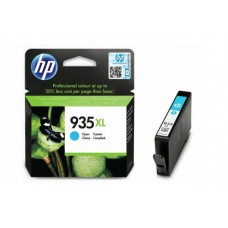 Картридж 935XL для HP OJ Pro 6230/6830, 0,825К (O) C2P24AE, C