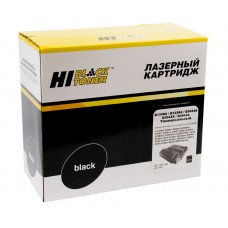 Совместимый картридж Hi-Black HB-Q1338/5942/5945/1339 для HP LJ 4200/4300/4250/4350/4345, Унив, 20K