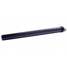 Барабан Hi-Black для HP LJ P2035/2055/Pro M400/401/M425, Long Life, с втулкой