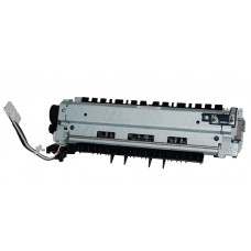 RM1-8508-010CN Термоузел (Печь) в сборе HP LJ Enterprise 500 M525/Pro M521 (O)