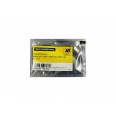 Чип Hi-Black к картриджу HP CLJ Pro M452/MFP M477/M377 (CF413A) OEM size, M, 2,3K