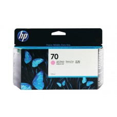 Картридж HP Designjet Z2100/Z3100  (O) №70, C9455A, LM