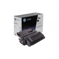 Картридж HP LJ700MFP/M712 (О) CF214X, 17.5K