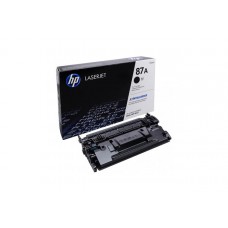 Картридж HP LJM506dn/M506x/M527dn/M527f/M527c (O) CF287A, 9K