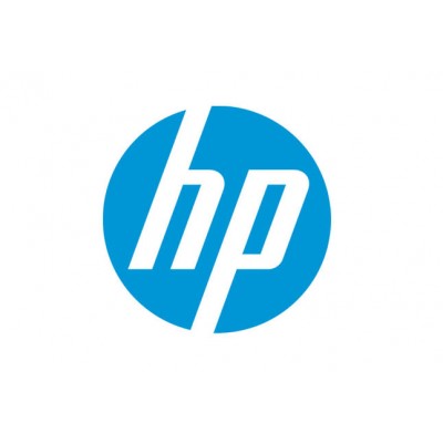 RM1-7600/CE668-60001 Плата форматирования HP LJ Pro P1102/P1100 (NC)