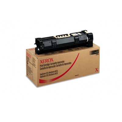 Картридж Xerox WCP 123/128/133 (O) 006R01182, 30K