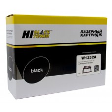 Драм-юнит Hi-Black (HB-W1332A) для HP Laser 408/432, 30K