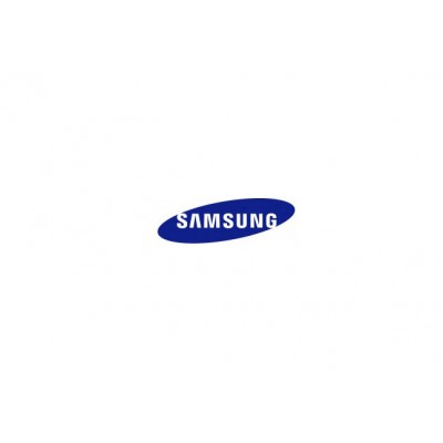 JC97-01788A Муфта вала подачи Samsung SCX-4016/4116/4216F/ML-3050/3051 (О)