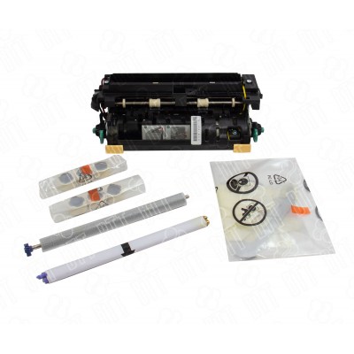 Ремкомплект (Maintenance kit) для LEXMARK T650/T652/T654/X651/X652/X654/X656/X658 (совм)