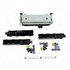 Ремкомплект (Maintenance kit) для LEXMARK MX710/MX810/MX812 (совм)