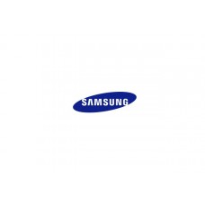 JC61-02336A/JC86-00138G Подшипник резинового вала Samsung ML-2850/2851 (O)