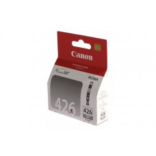 Картридж CLI-426GY Canon Pixma MG5140/5240/6140/8140 (О) Gray 4560B001