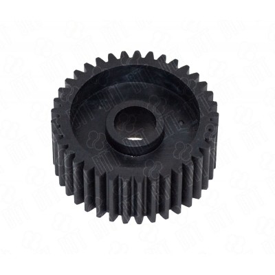 Шестерня для Samsung ML-2850/2851/SCX-4824/4828/Ph3250 (совм)