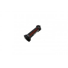 JC91-01024A/126N00411 Узел термозакрепления в сборе Samsung ML-3310/3710/Xerox Ph3320 (O)