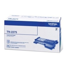 Картридж Brother HL-2240R/2240DR/2250DNR/DCP-7060DR (O) TN-2275, 2,6К