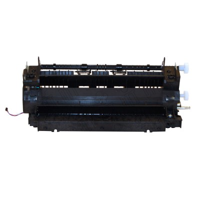 RM1-0561/RM1-0716/RM1-0536 Термоузел HP LJ 1150/1300 (NC)