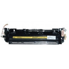 RM1-4726/RM1-4729/RM1-8073 Термоузел HP LJ M1522/M1120 (O)