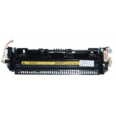 RM1-4726/RM1-4729/RM1-8073 Термоузел HP LJ M1522/M1120 (O)