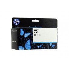 Картридж HP №72 DesignJet T1100/T610 Grey (130ml) (О) C9374A