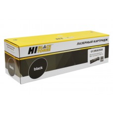 Принт-картридж Hi-Black (HB-013R00589) для Xerox WCP 123/128/133 /WC118, Восстанов, 60К