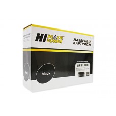 Совместимый картридж Hi-Black HB-SP311HE для Ricoh Aficio SP 310DN/SP311DN/311DNw/SP312Nw/DNw, 3,5K