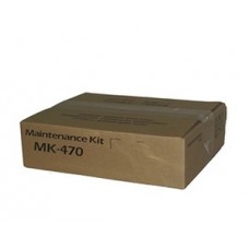 1703M80UN0/MK-470 Ремонтный комплект Kyocera FS-6025MFP/B/6030MFP/6525MFP (O)