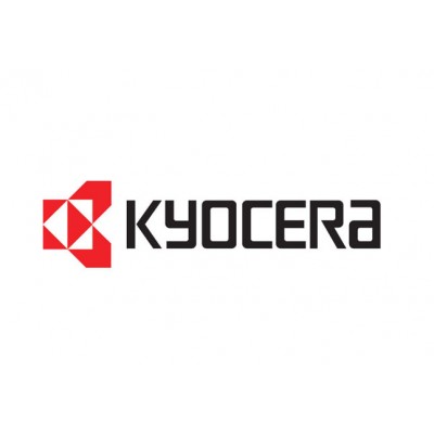 DV-130E/302HS93021 Блок проявки Kyocera FS-1100/1300D/1028MFP/1350DN/1128MFP (O)