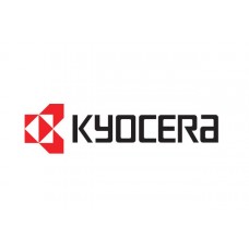 DV-170/302LZ93010 Блок проявки Kyocera FS-1320D/FS-1370DN/ECOSYS P2135D(O)