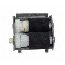 Узел подачи в сборе для Kyocera FS-1028/1128/1300D/1120D/1320D/1370DN (совм)