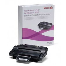 Картридж Xerox WC 3210/3220 (O) 106R01485, 2K