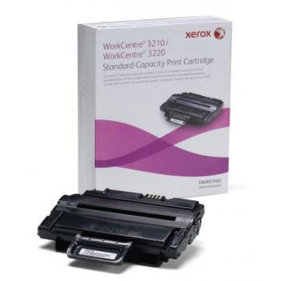 Картридж Xerox WC 3210/3220 (O) 106R01485, 2K