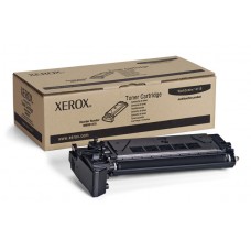 Картридж Xerox WC 4118 (O) 006R01278, 8K