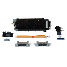 5851-4021/5851-4017/Q7812-67906 Ремкомплект (Maintenance Kit) HP LJ P3005/M3027/M3035 (O)