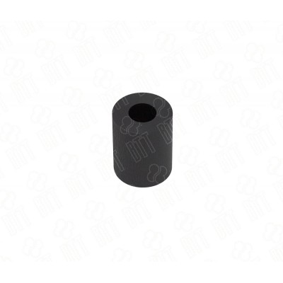 Насадка (резинка) ролика отделения лотка для Kyocera FS-2000D/3900DN/4000DN (совм)