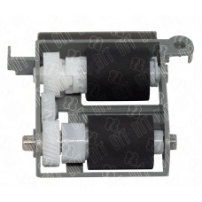 Ролик подачи в сборе для Kyocera FS-2000D/2020D/3920DN/4020DN/3900DN/4000 (совм)