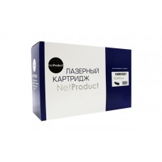 Тонер-картридж NetProduct (N-106R03621) для Xerox Phaser 3330/WC 3335/3345, 8,5K