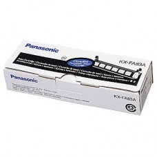 Картридж Panasonic KX-FL511/513/541/543/FLM513/653 (O) KX-FA83A/A7, 2,5К