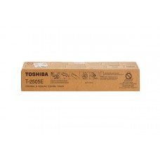 Картридж Toshiba e-Studio 2505, 12К  (O) T-2505E/6AJ00000156